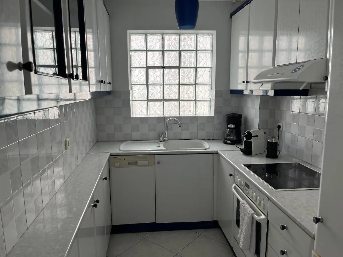 Rotunda Apartment Selanik Yunanistan